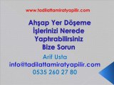 Ahşap Yer Döşeme,Ahşap Yer Döşeme Fiyatları,Ahşap Yer Döşeme Çeşitleri