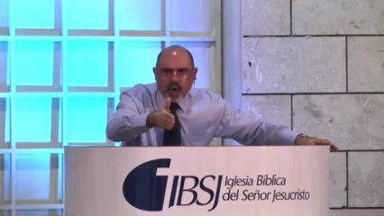 Los Creyentes en el culto de Adoración - Pastor Sugel Michelén