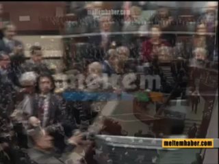 ERDOĞAN OBAMA'NIN SESİNİ ÖZLEMİŞTİM