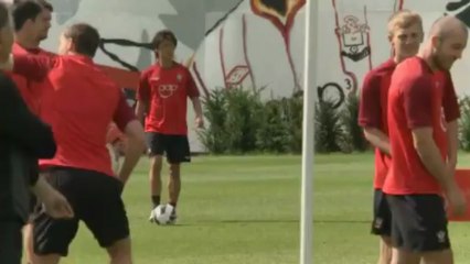 Nigel Adkins nowym trenerem Reading