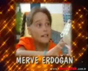 Onları unutmak mümkün değil