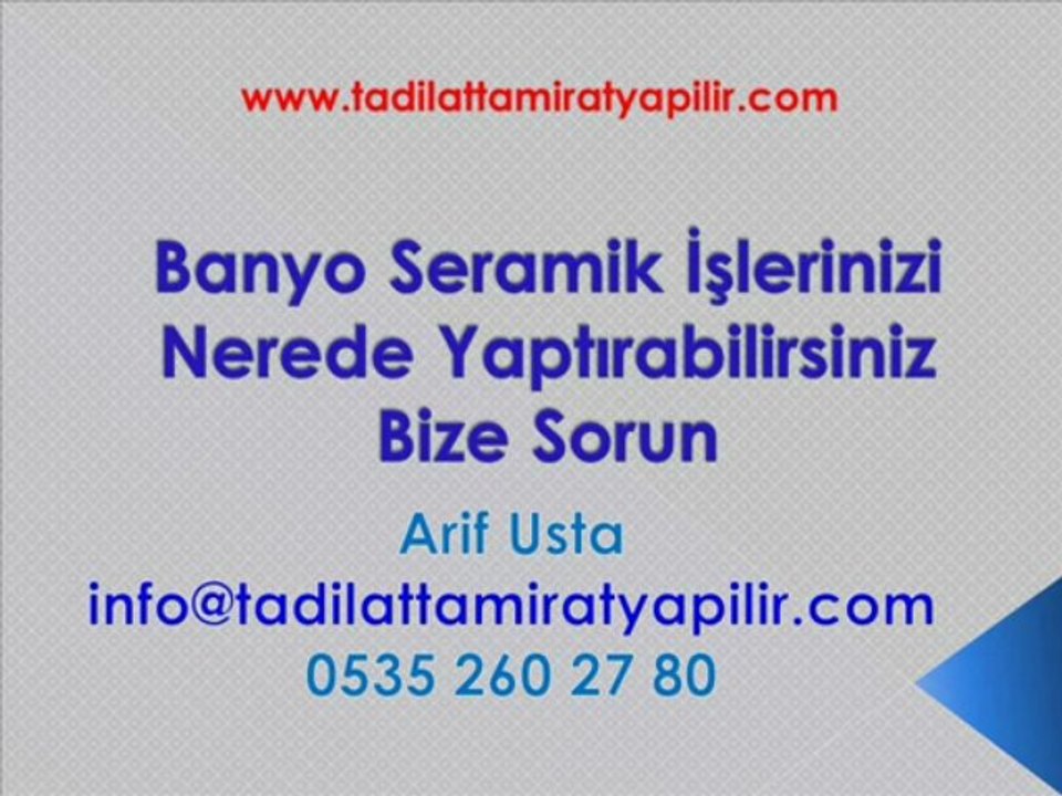 Banyo Seramik Modelleri,Banyo Seramik Modelleri Fiyatları,Banyo Dekorasyon