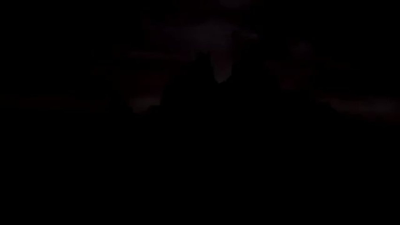 film Dungeons And Dragons 3 bande annonce VF