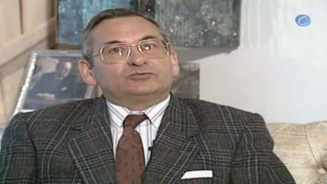 El juez Ruz ordena bloquear cuentas de Bárcenas, Sanchís y Correa en EEUU