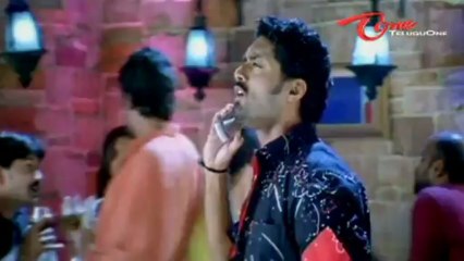 Hilarious Phone Conversation Between Chalapathi Rao - Kalyan Ram