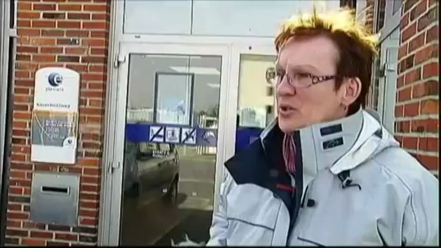 Les constructeurs de machines agricoles recrutent à foison