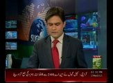 news headlines 2pm 27 march