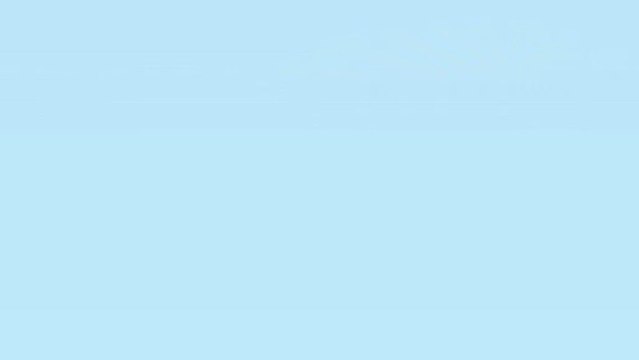 Simply Supplements Glucosamine