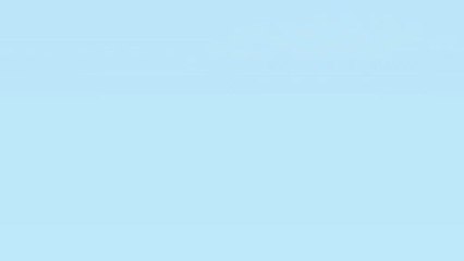 Simply Supplements Glucosamine