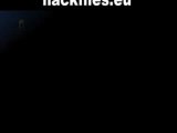 BioShock- Infinite » Keygen Crack   Torrent FREE DOWNLOAD - GENERATEUR DE CODE