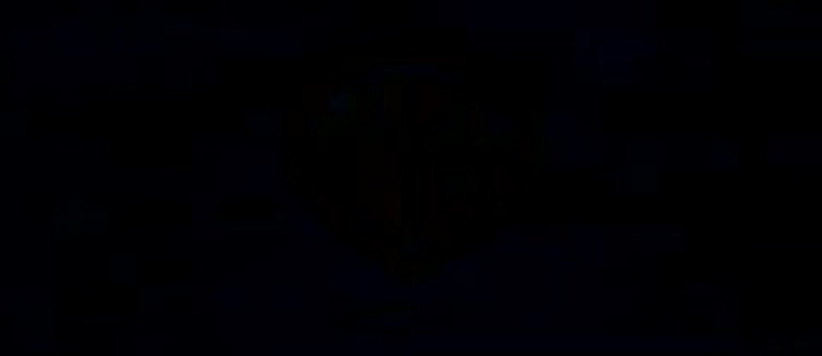 film Che 2ème partie Guerilla bande annonce VF