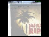 Dead Island Riptide © Keygen Crack   Torrent FREE DOWNLOAD   GENERATEUR DE CODE