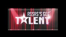 Assas Got Talent la Finale