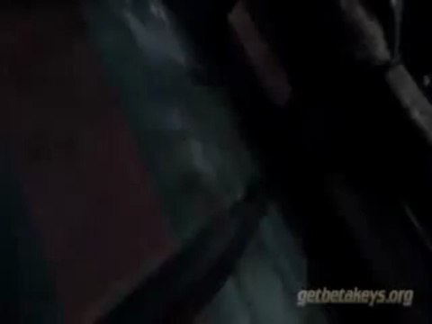 Dead Space 3 ® Keygen Crack + Torrent FREE DOWNLOAD / GENERATEUR DE CODE