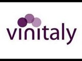 Napoli - Presentazione di Vinitaly 2 (26.03.13)