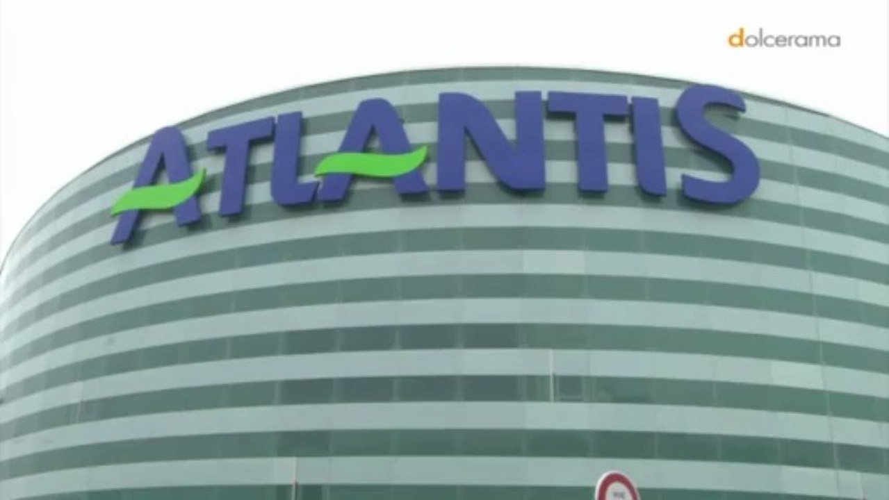 Atlantis Cyclisme. L' USSH cycliste organise le Grand Prix cycliste de la ville de Saint-Herblain le 24 mars 2013...