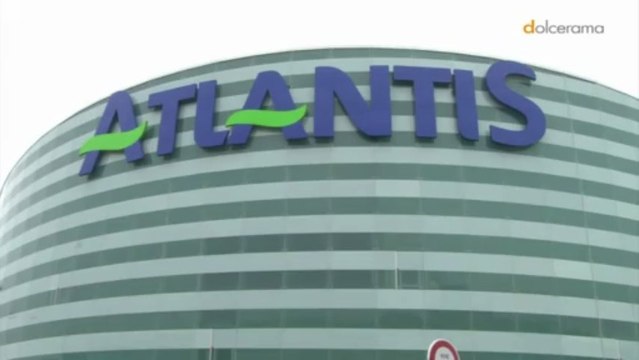 Atlantis Cyclisme. L' USSH cycliste organise le Grand Prix cycliste de la ville de Saint-Herblain le 24 mars 2013...