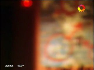 Suar y Pereyra-pronto.com.ar