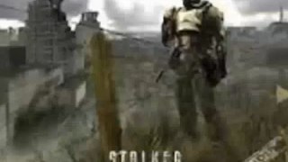 S.T.A.L.K.E.R. ego shooter rtl lügen tv online free Stalker shootings - christian's Langos