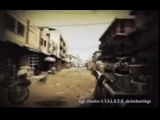 Trailer lecker chrisshooting Langos & christian polizei fahndung shooter PC game online Stalker