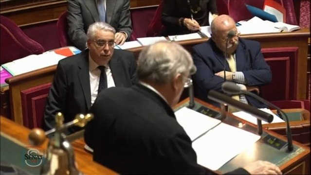 PPL visant a faciliter l'exercice, par l'élus locaux, de leur mandat