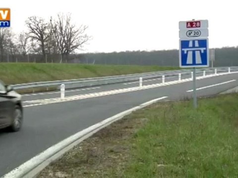 Ces normes absurdes qui plombent les collectivités locales - 27/03