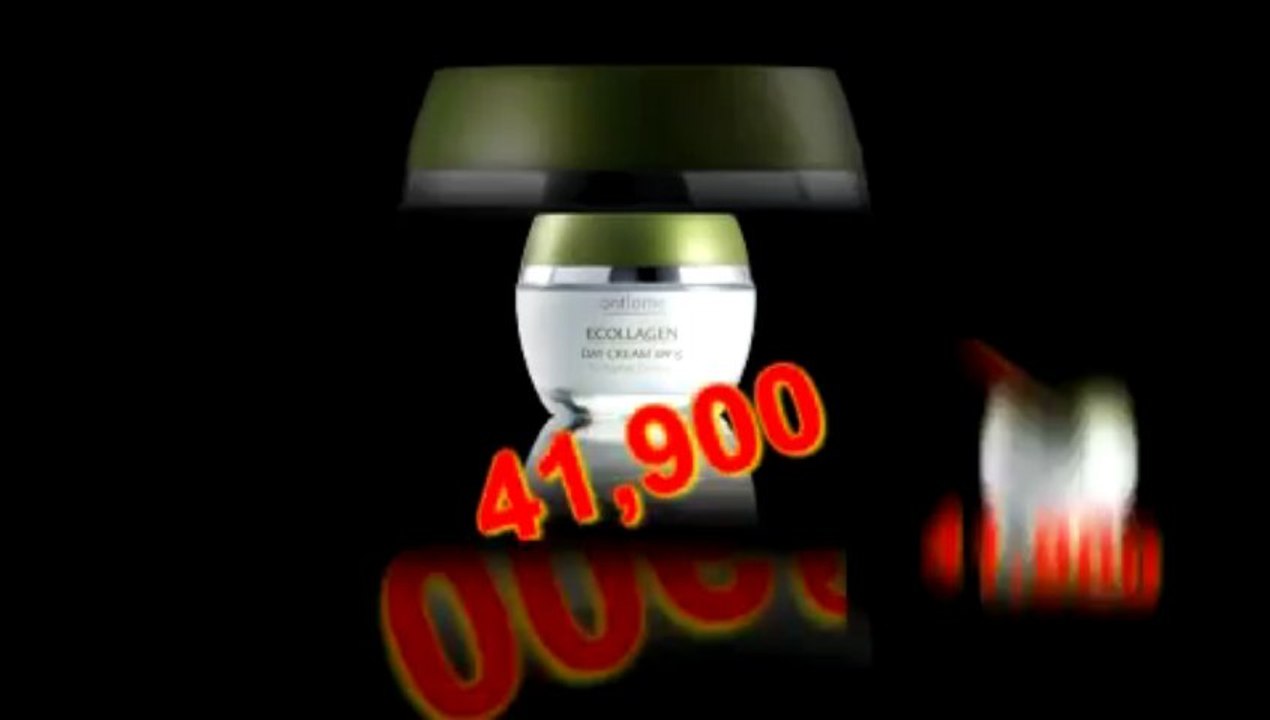 bankscan