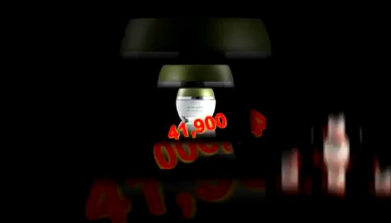 bankscan.mp4scan.m2t
