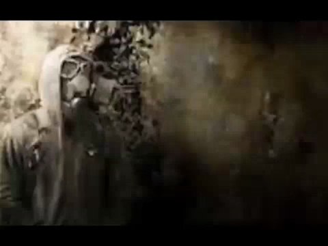 Egoshooter game trailer staatsanwalt shootings shooter Chrissshootings by Christian Langos