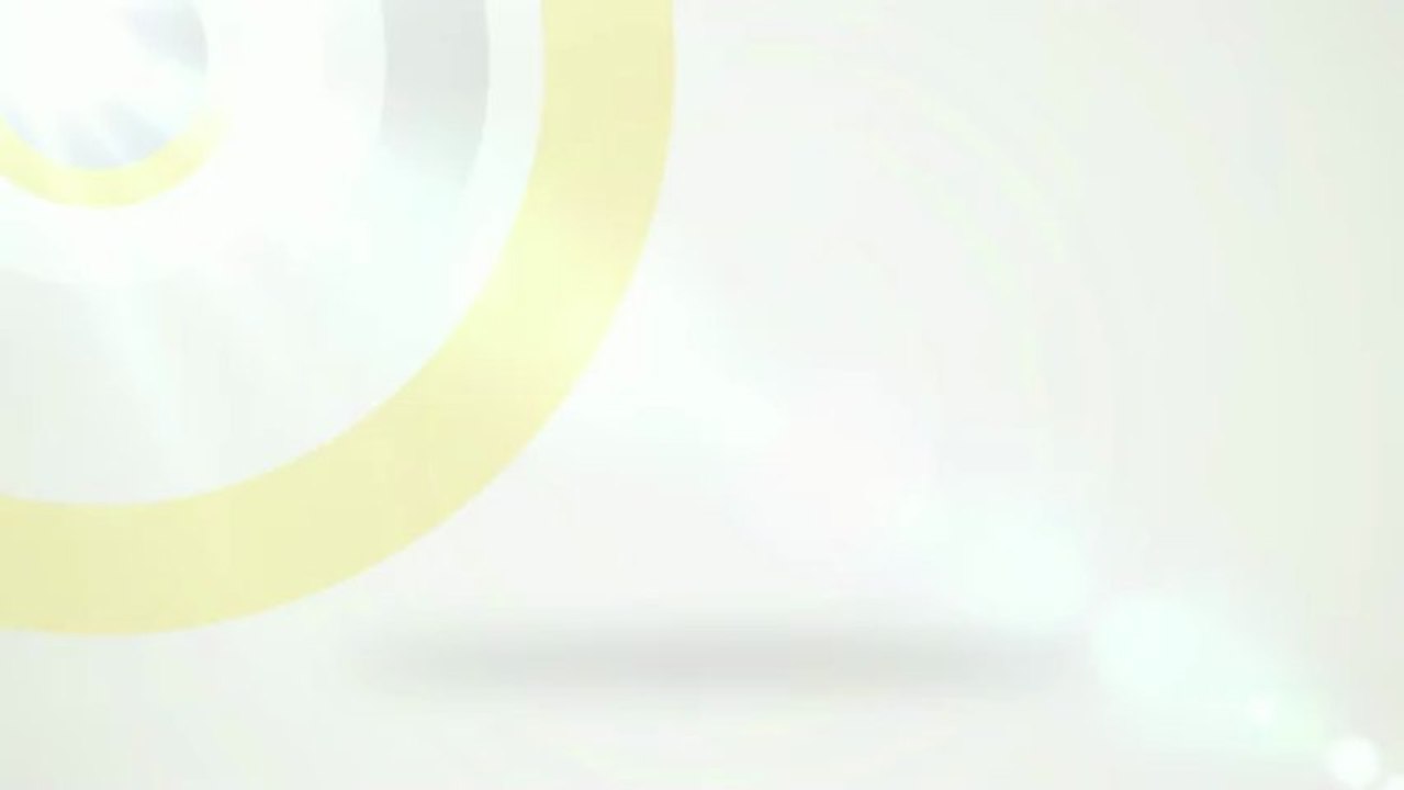 Message d'Alonzo pour dire Merci pour les premiers chiffres d'audience SPORT 365 : 2 millions