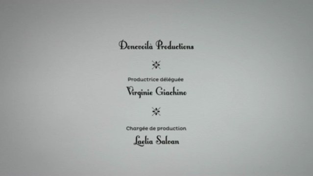 Les supercheries littéraires : comment écrire un livre choc sur l’immigration