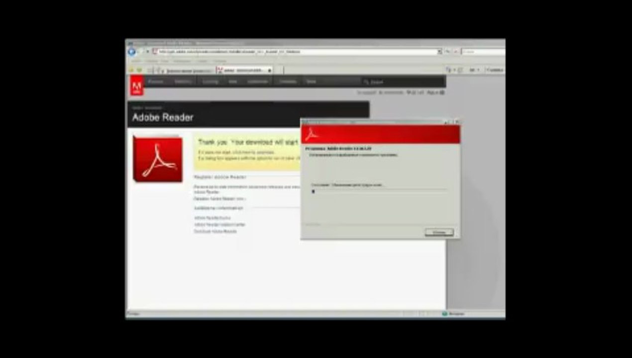 adobescan readerscan