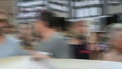 Pilar Bardem se recupera de una insuficiencia respiratoria