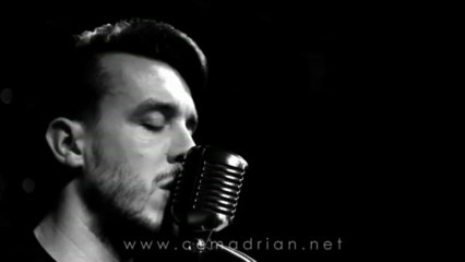 Cem Adrian - Sonbahar