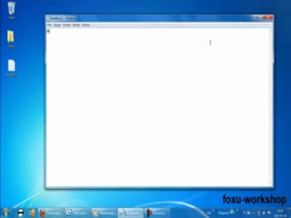 SimCity 5 (2013) » Keygen Crack + Torrent FREE DOWNLOAD - Générateur de clé