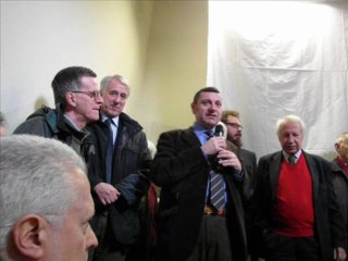 CAMERA DEL LAVORO DI MILANO, 26 MARZO 2013 (3 of 3)