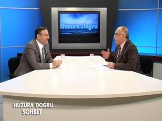 Dünyanın geçici olduğunu anlamak, ona ibret gözü ile bakmakla mümkündür