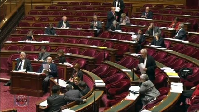 PPL visant a faciliter l'exercice, par l'élus locaux, de leur mandat