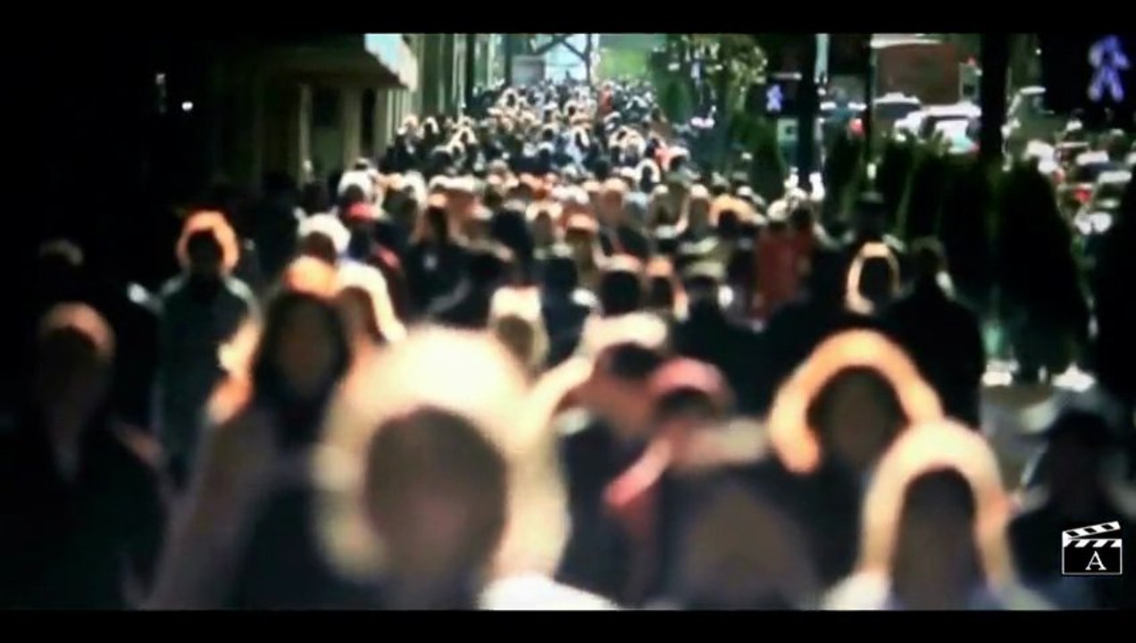 JEAN FERRAT « un poète d'exception »