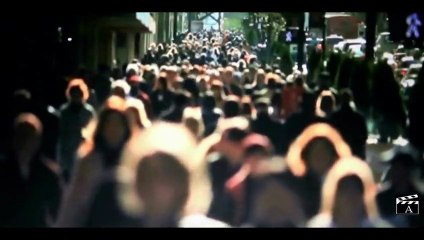 JEAN FERRAT « un poète d'exception »