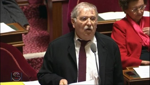 PPL visant a faciliter l'exercice, par l'élus locaux, de leur mandat