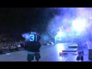 50.Cent.-.Position Of Power