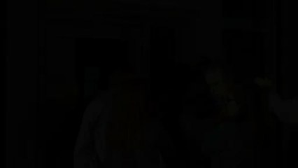 Bancos chipriotas abren en Grecia