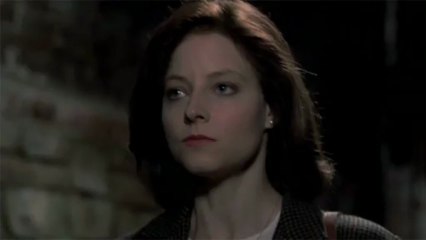 Le silence des Animes