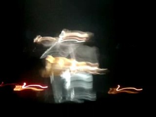 SAEZ - Les meurtrières