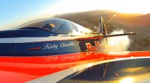 GoPro HD - Kirby Chambliss Epic Flight - 2012
