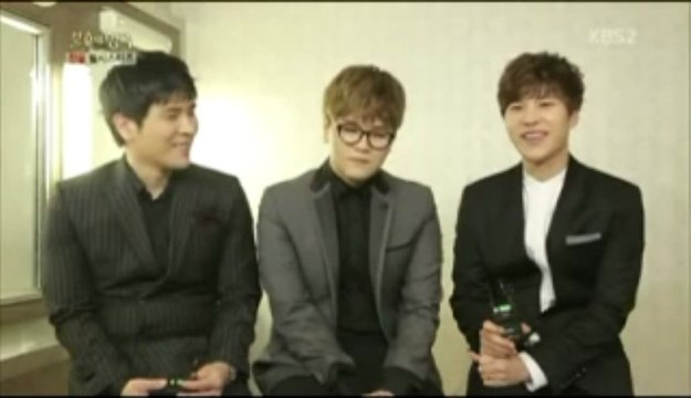 윈스카지노］∋∋yes6666.NeT∈∈［윈스카지노