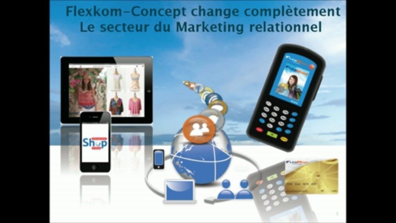 flexkom2