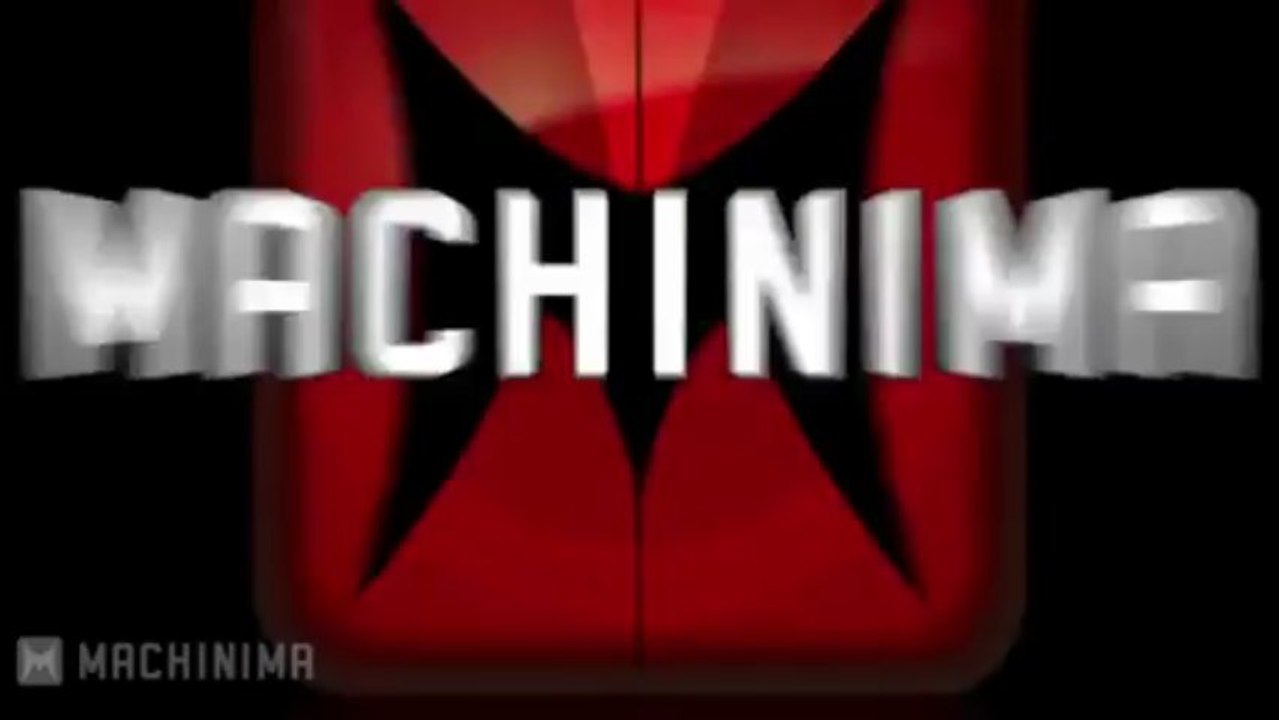 film Battlestar Galactica Blood & Chrome bande annonce vf