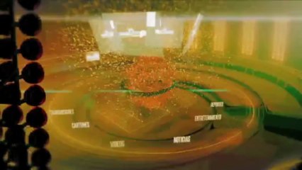 YARBROUGH MOVIE .mov